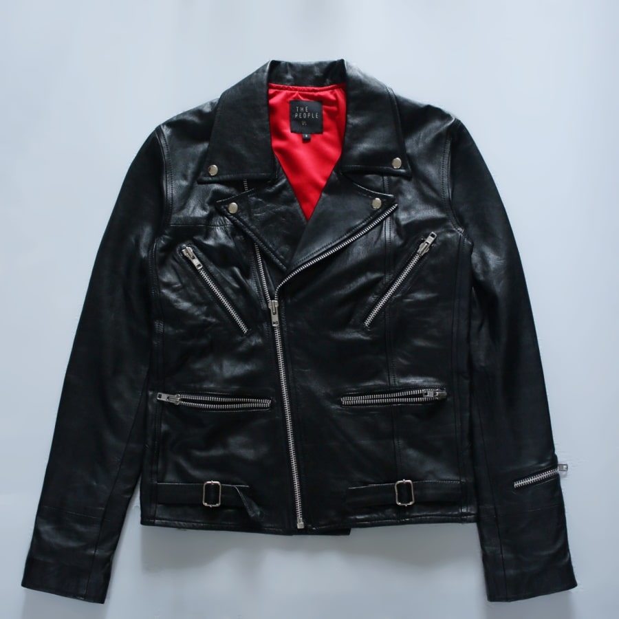 tpvs-leatherjkt