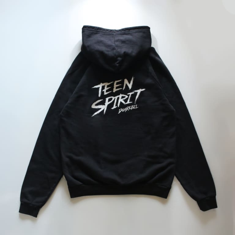 domrebel-hoodie-teenspirit