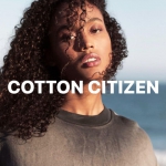 cotton citizen ポップ画像 1