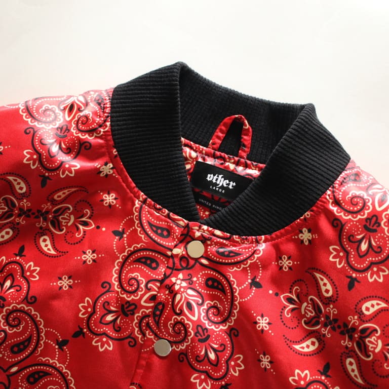 ouk-bomberjkt-redpaisley