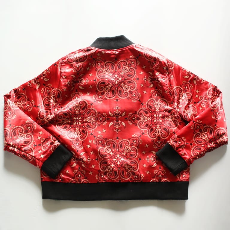 ouk-bomberjkt-redpaisley