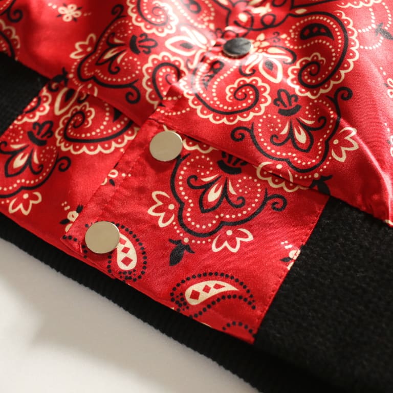 ouk-bomberjkt-redpaisley