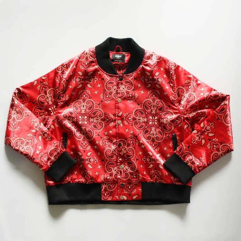 ouk-bomberjkt-redpaisley