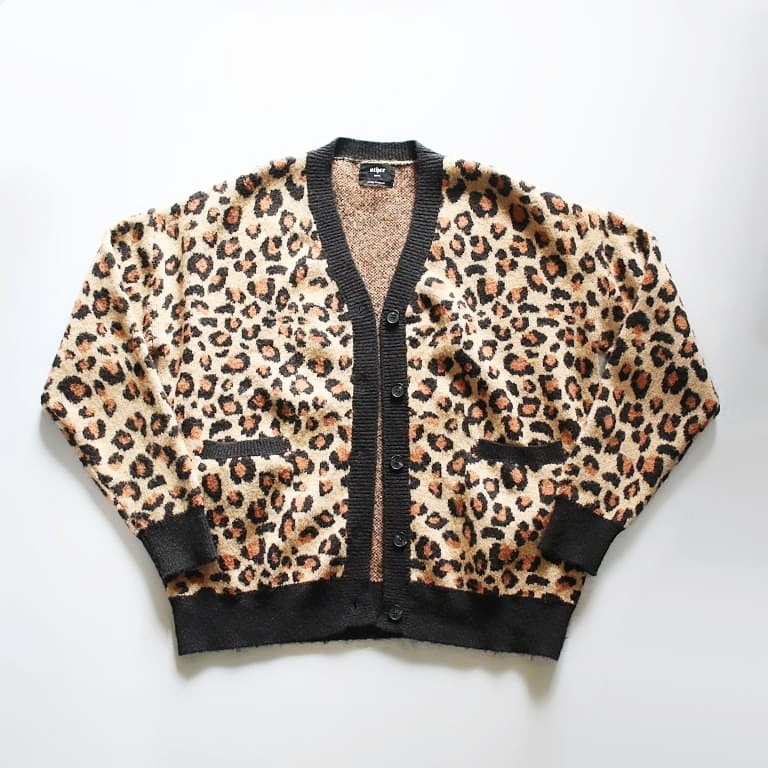 ouk-leopard-cardigan