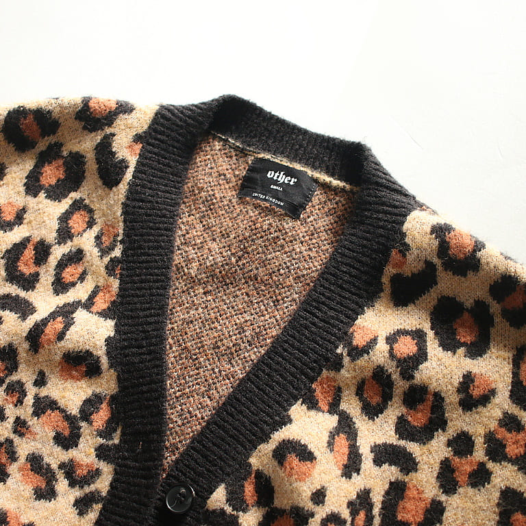 ouk-leopard-cardigan