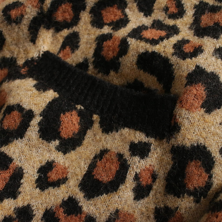 ouk-leopard-cardigan