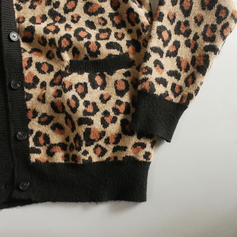 ouk-leopard-cardigan