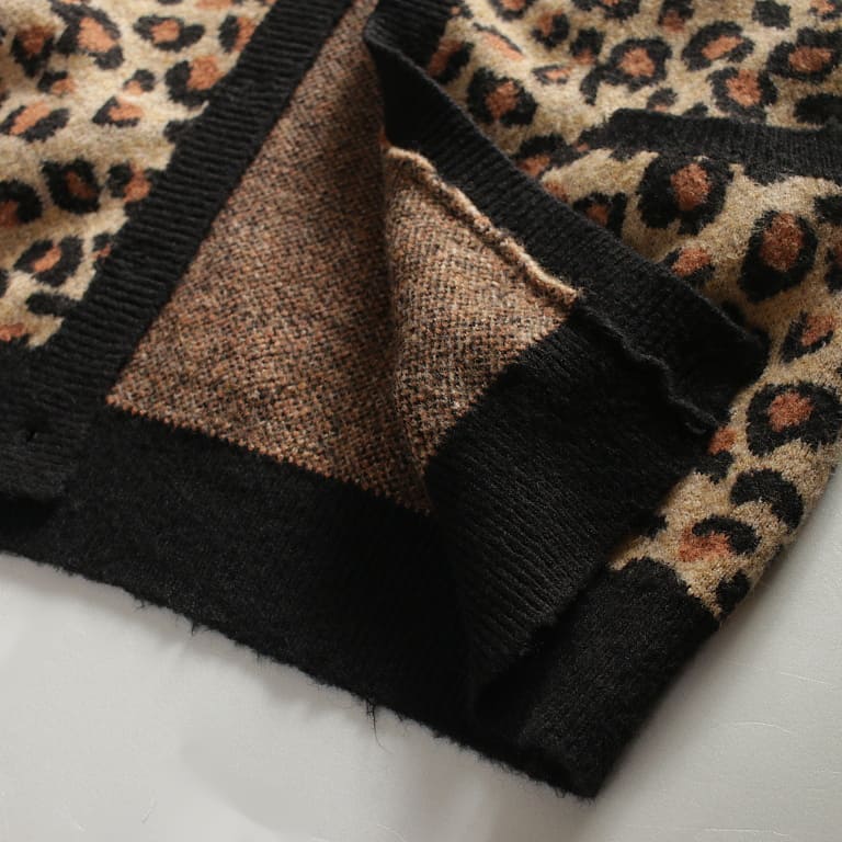 ouk-leopard-cardigan