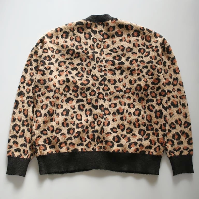 ouk-leopard-cardigan