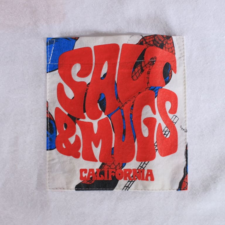 saltandmugs-vintagefablic pocket tee-white