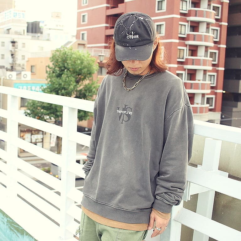 tpvs-dbl-logo sweat