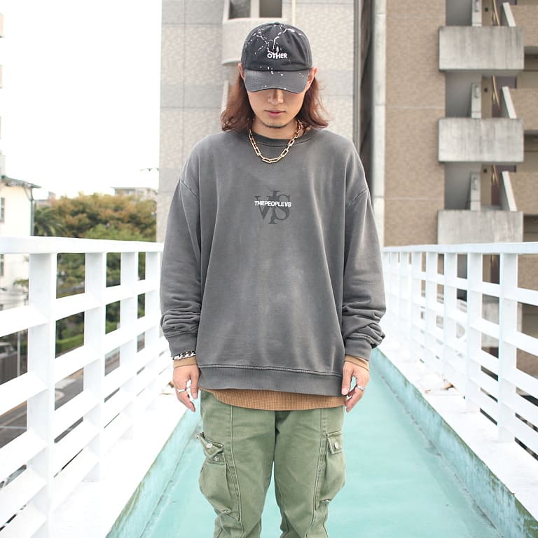 tpvs-dbl-logo sweat