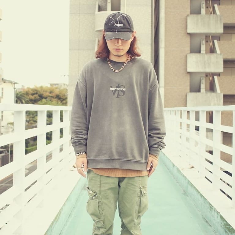 tpvs-dbl-logo sweat