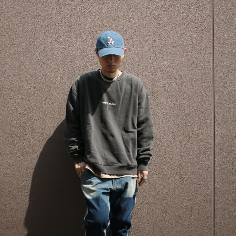 tpvs-dbl-logo sweat