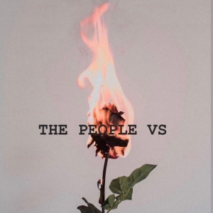 the people vs