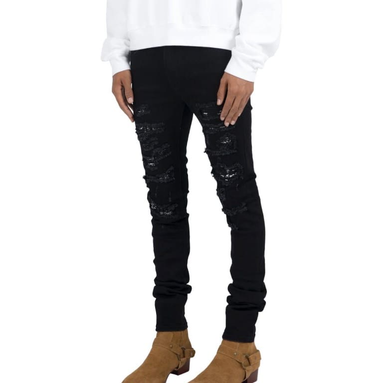 mnml-xdenim-paisleystretchdenim-black