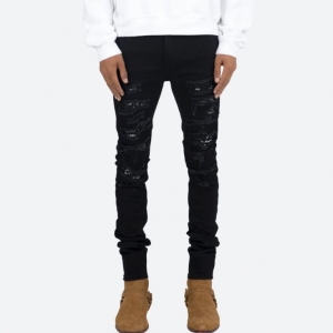 mnml-xdenim-paisleystretchdenim-black