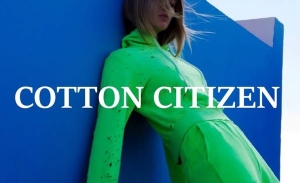 cotton citizenポップ画像