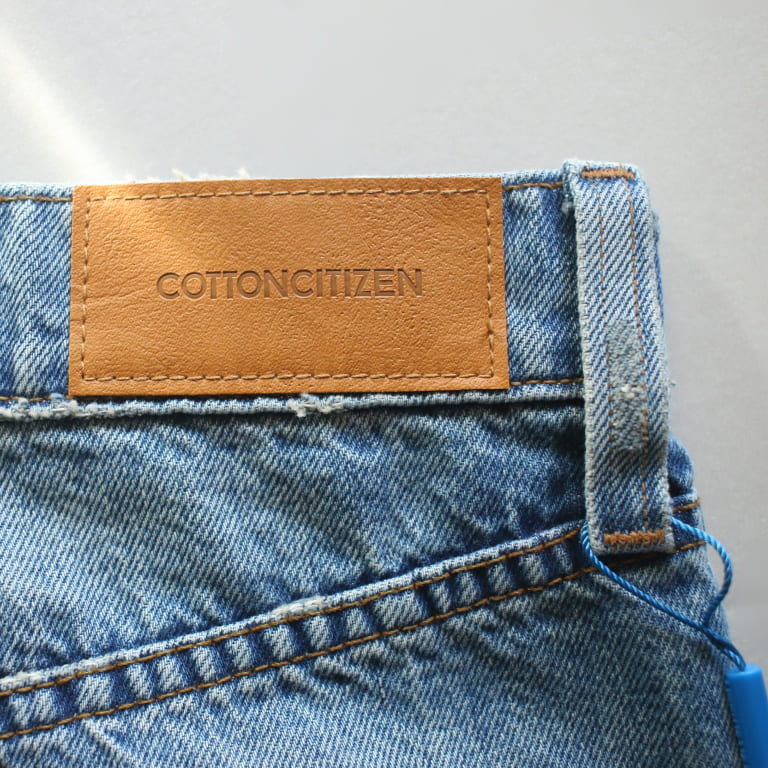 cottoncitizen-billie